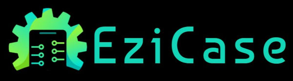 EziCase